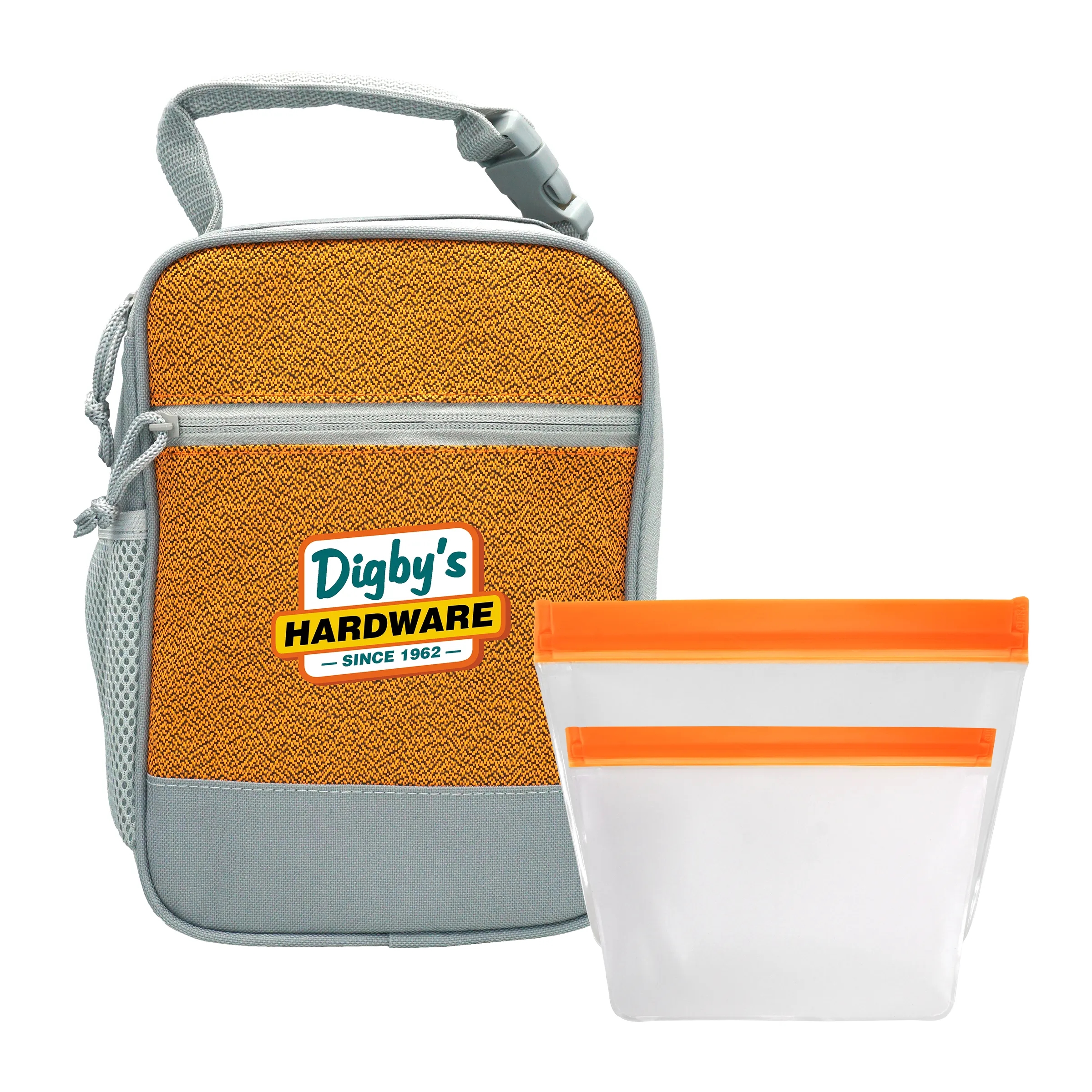 Speck Handy Bagged Cooler Set 10