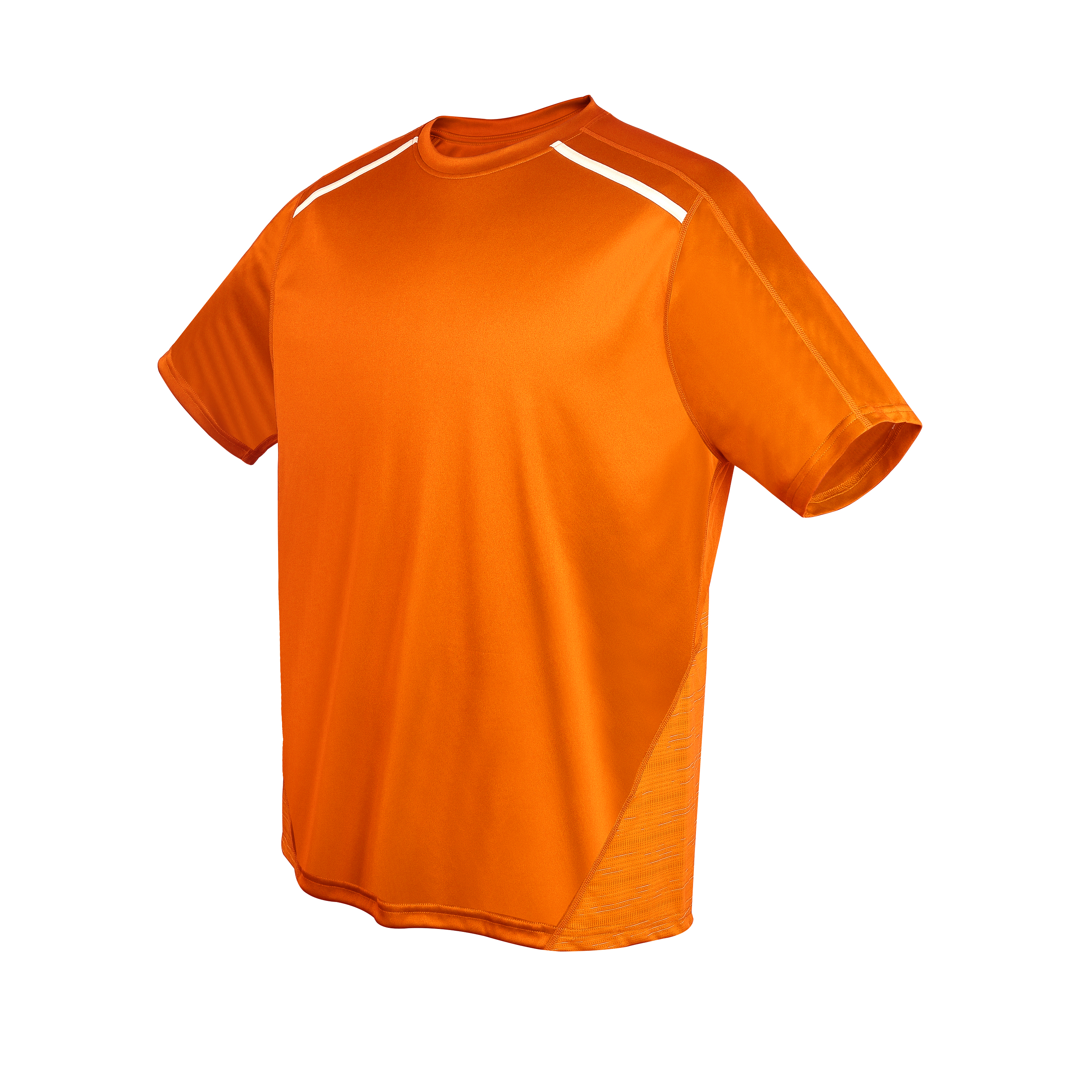 RACER - MEN'S PERFORMANCE CREW 12