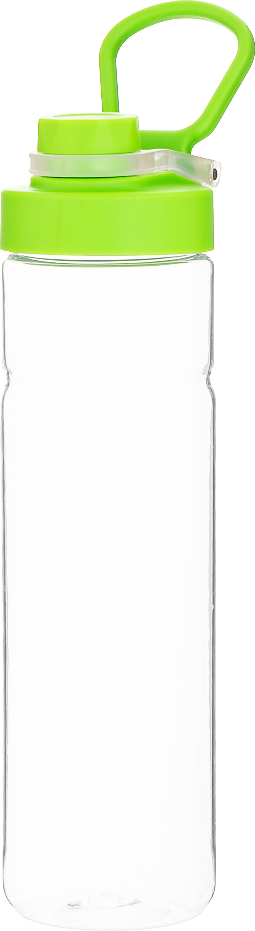25 oz h2go daze 5