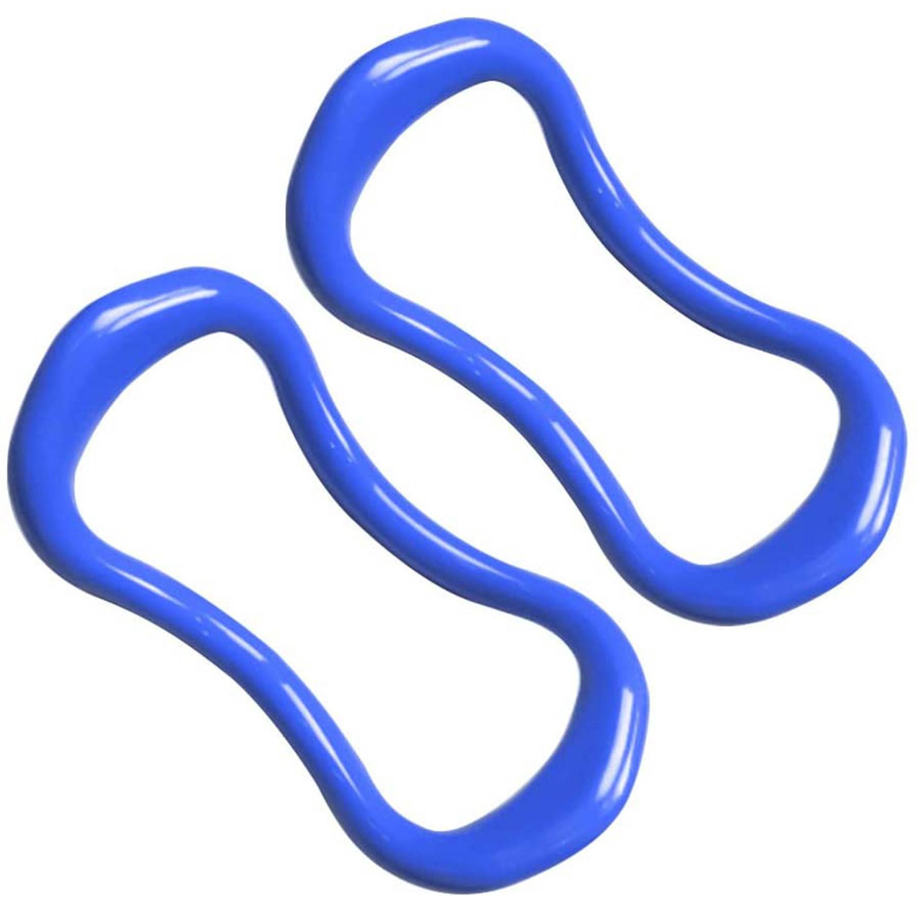 Yoga Ring 1