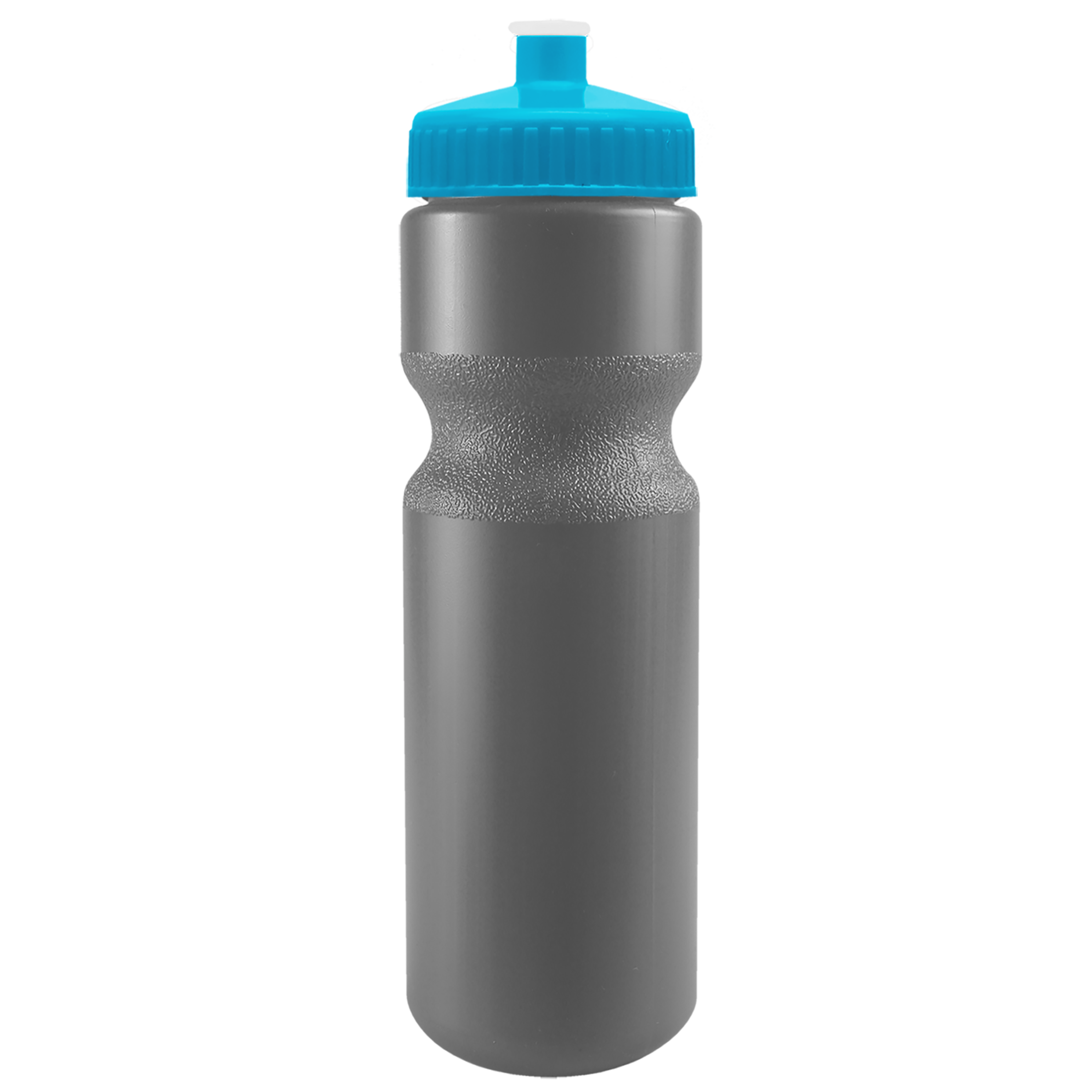 Garyline® Journey Bike Bottle (Colors) - 28 oz. 506