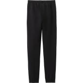 Women's PADDLECREEK Roots73 Fleece Pant 39