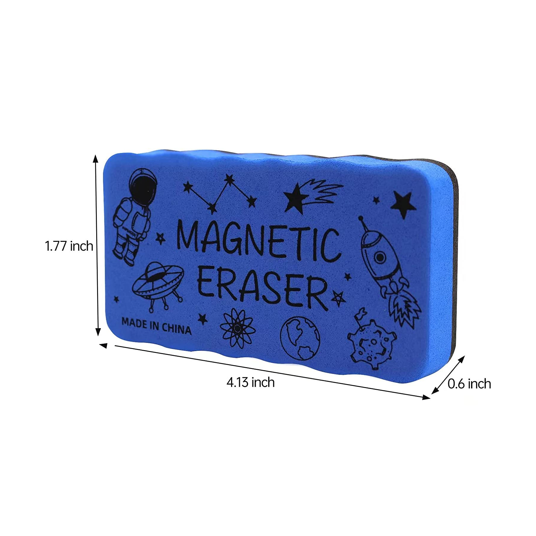 Whiteboard Eraser 1