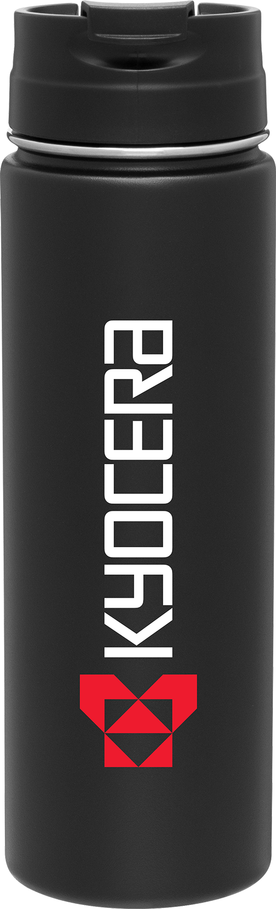 20.9 oz h2go nexus - powder 3