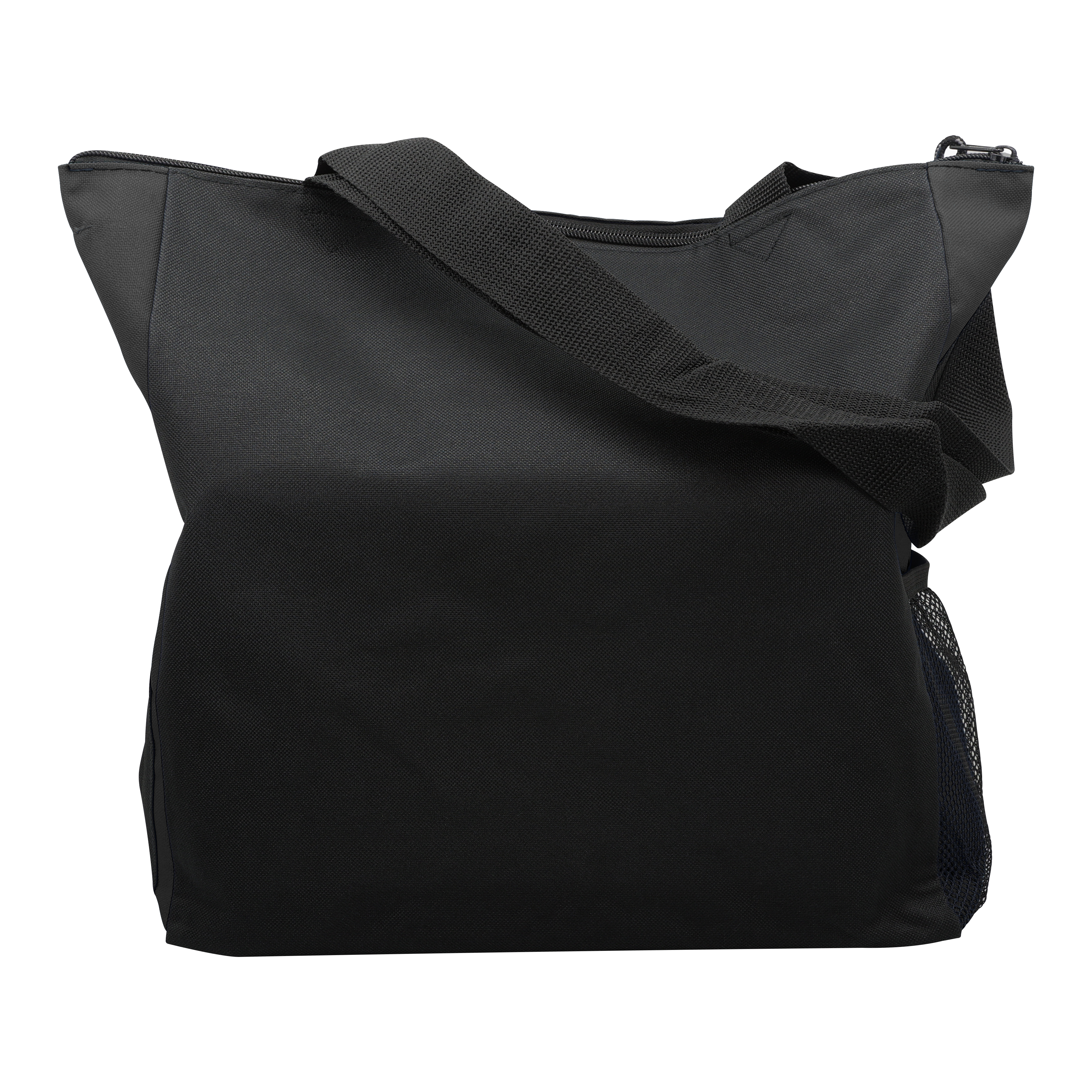 Atchison® TranSport It Tote 11