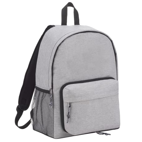Merchant & Craft Revive RPET Waist Pack Backpack 31