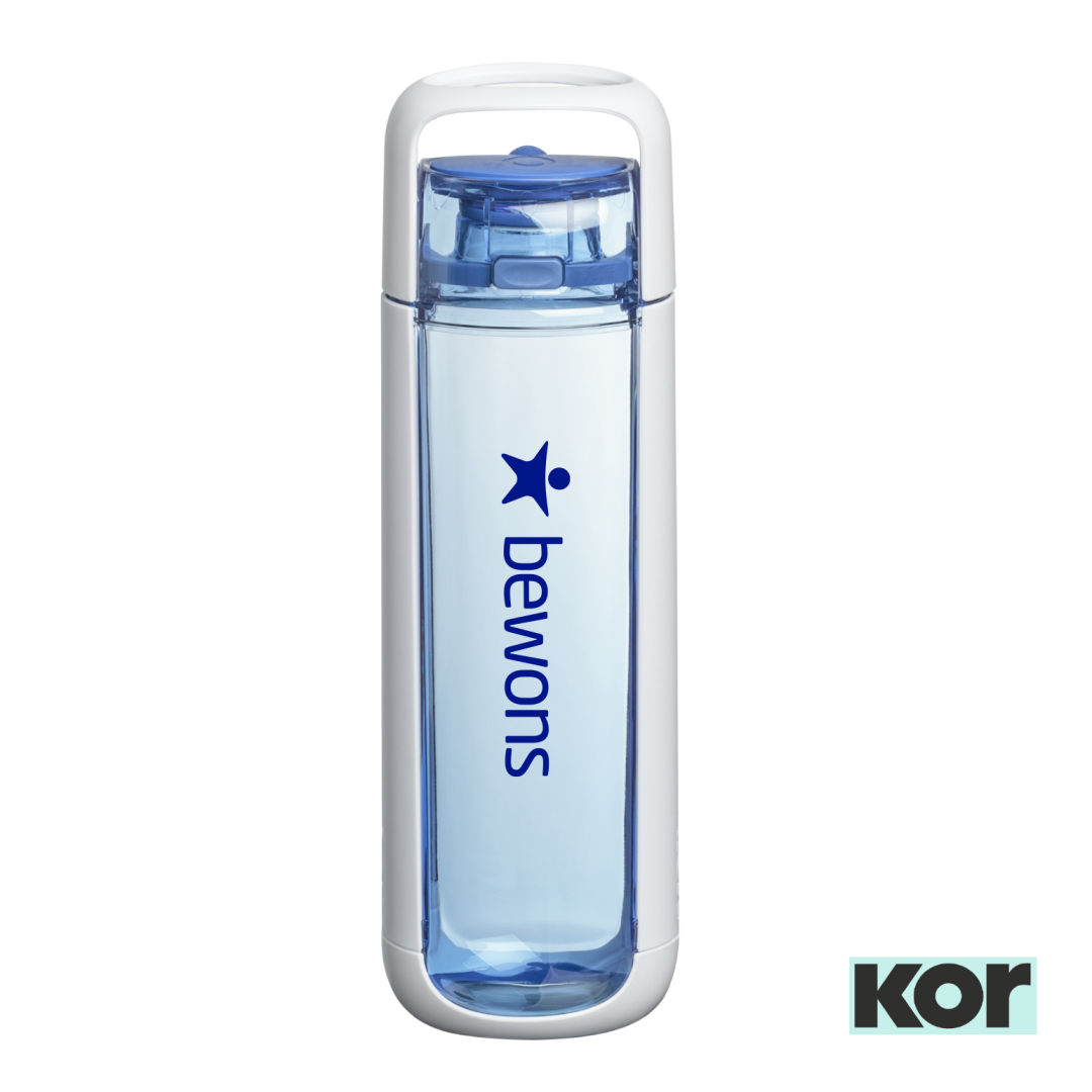 Kor® One Bottle - 25oz 2