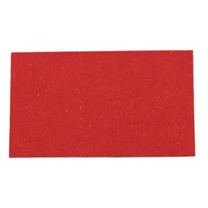 Vintage Twine Closure Envelope 12