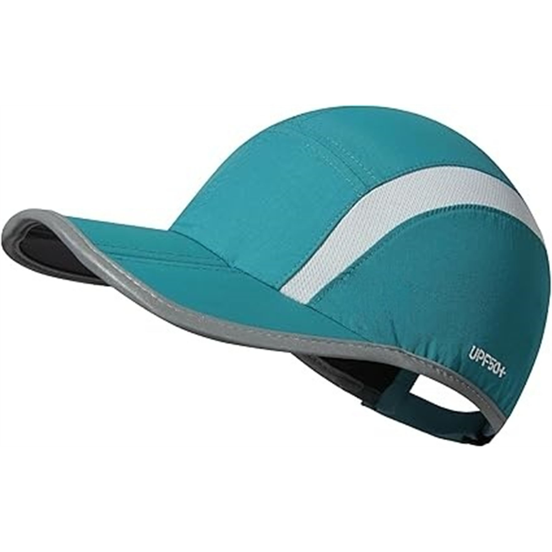 Reflective Folding Outdoor Hat 15
