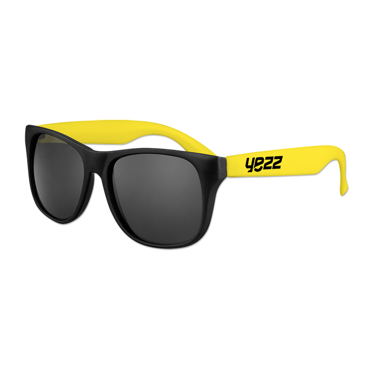 Classic Sunglasses 25
