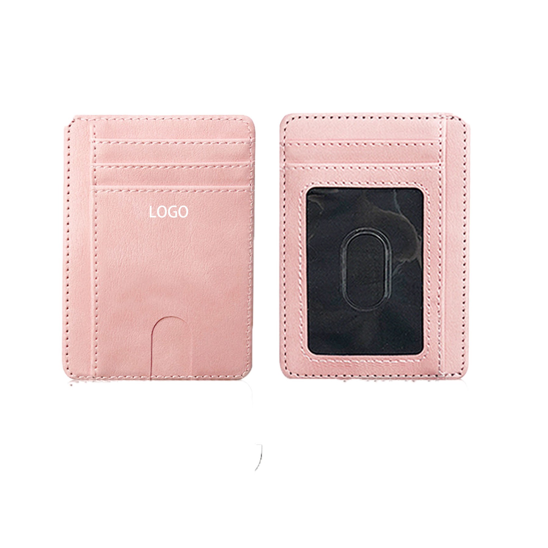 Card Bag 3