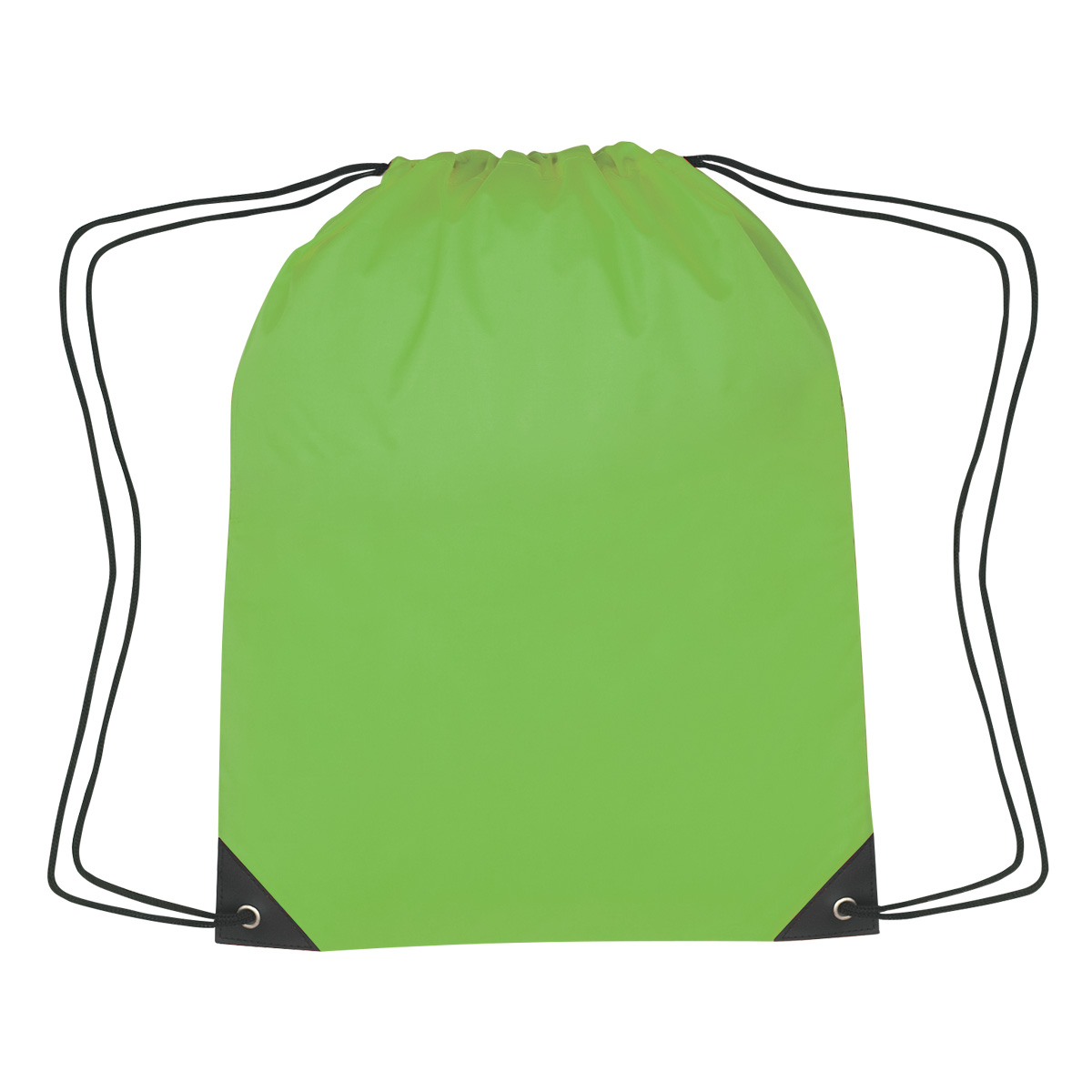 Hit Recycled Sports Pack With Front Zipper 42