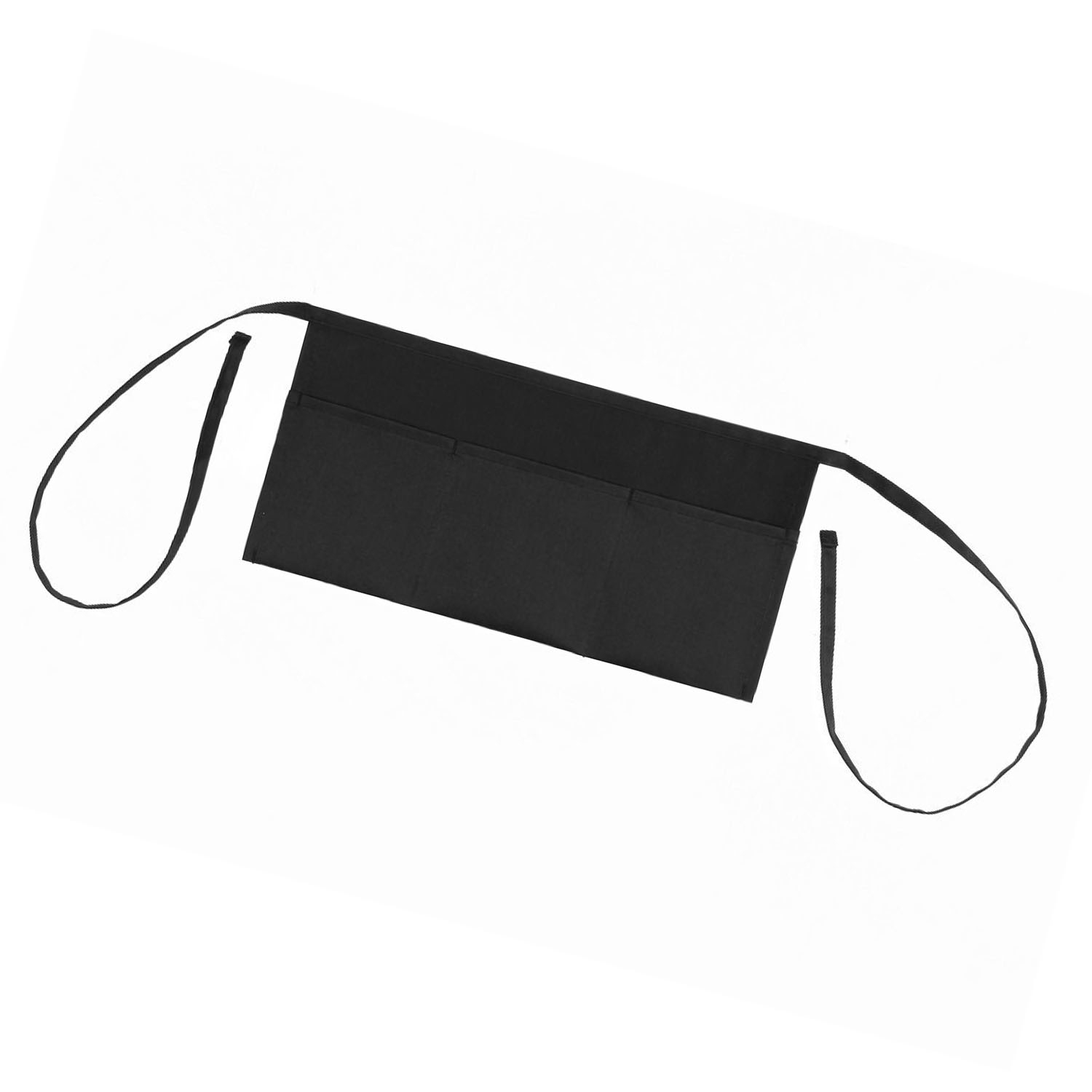 9 Oz. Waist Apron 1