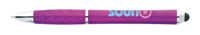 Good Value™ Tev Metallic Stylus Pen 79
