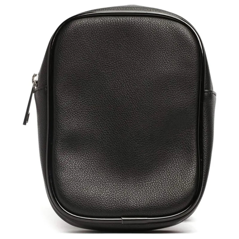 Thigh Harness Leg Bag Fanny Pack for Women 7