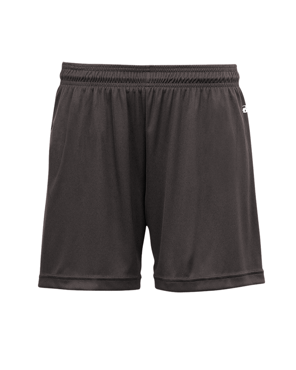 B-Core Women's Short 18