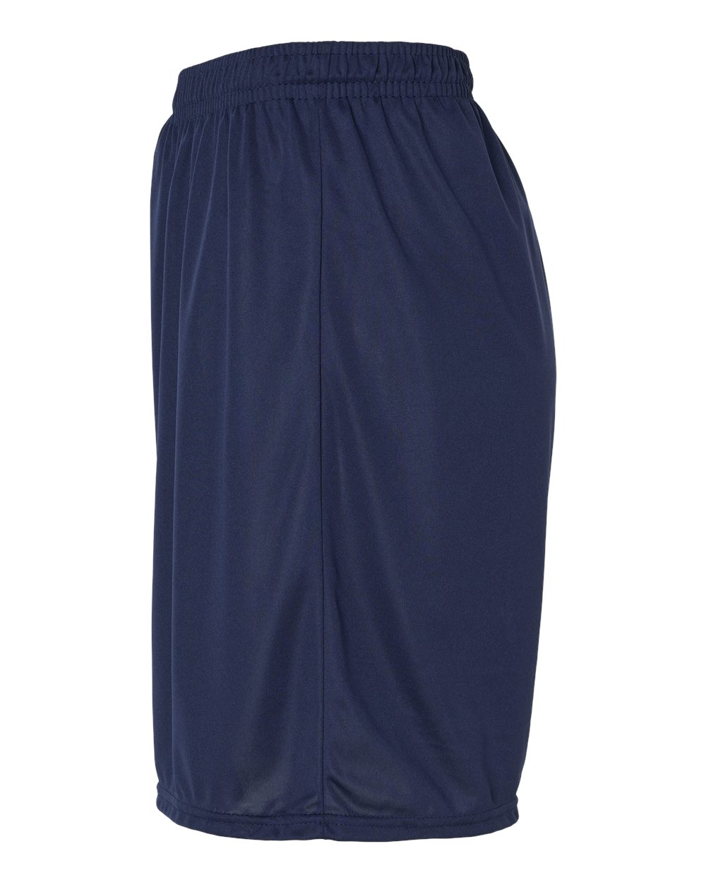 Men's Octane Shorts - 1425 33