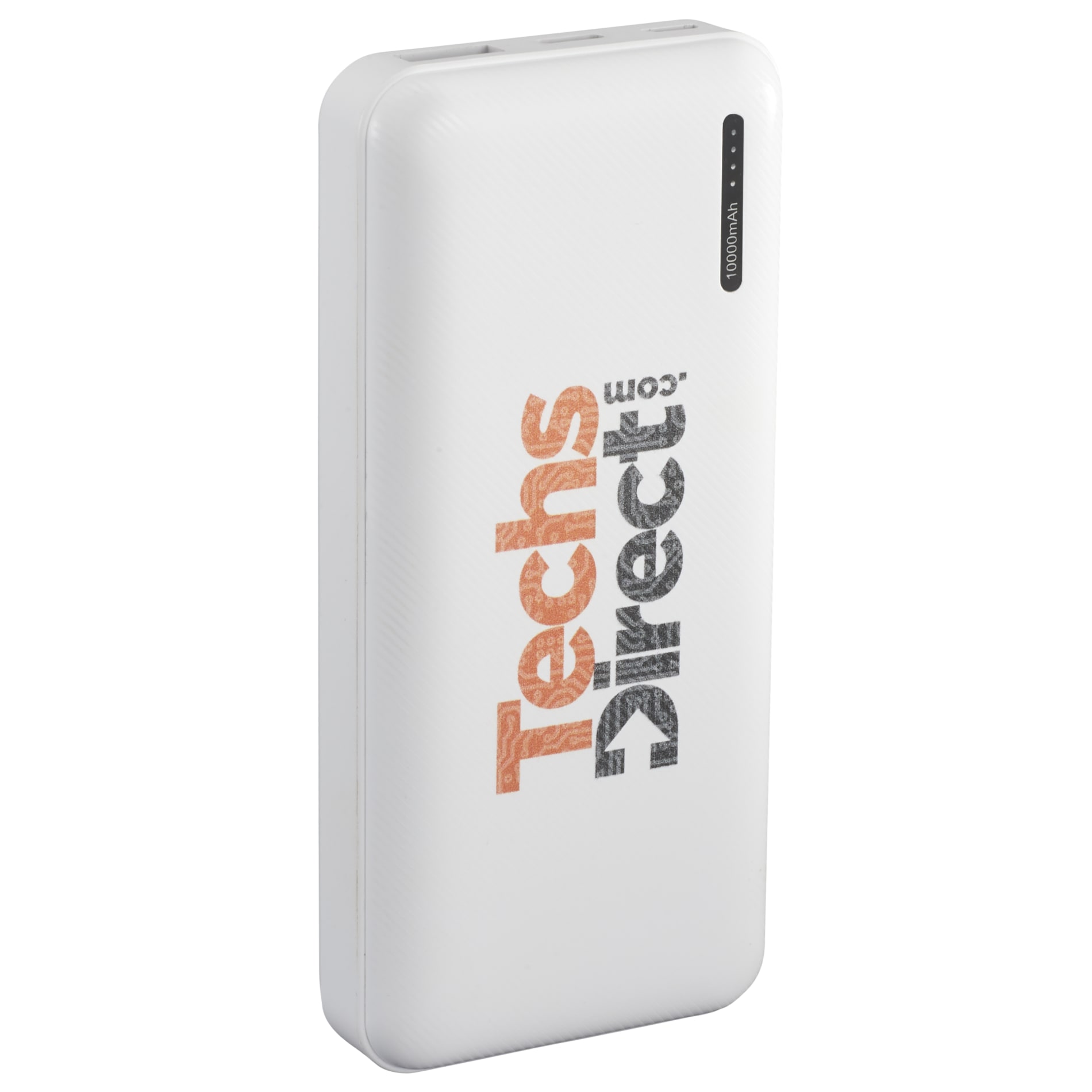 Zodiac High Density 10000 mAh Power Bank 39