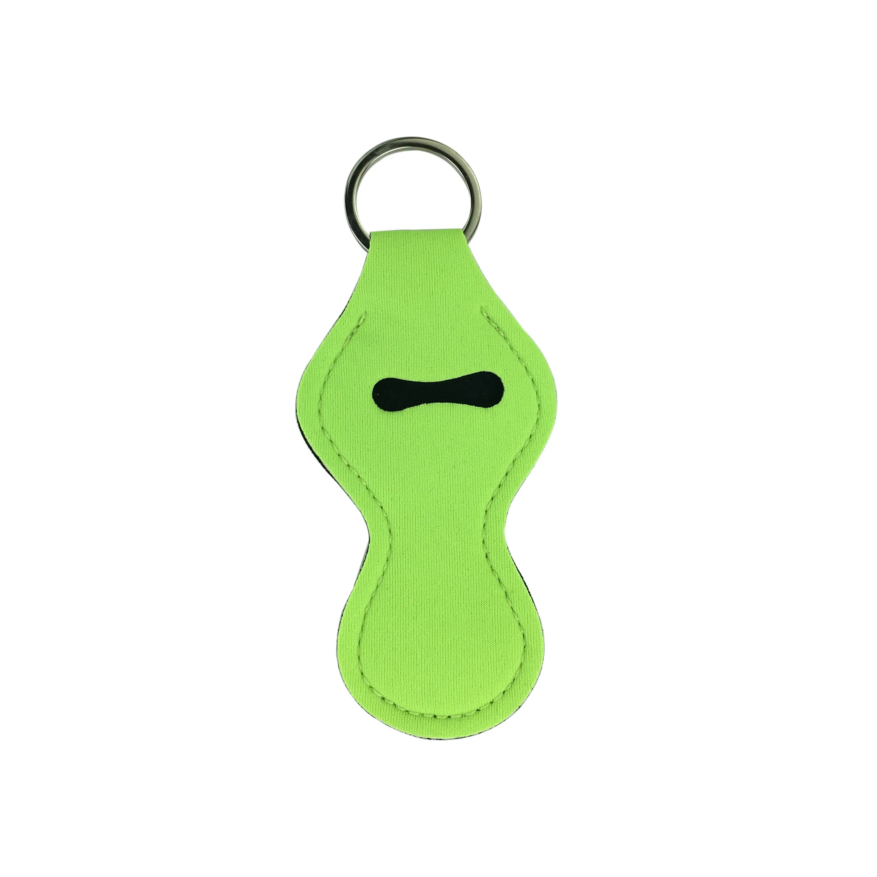 Lipstick Holder Keychain 4