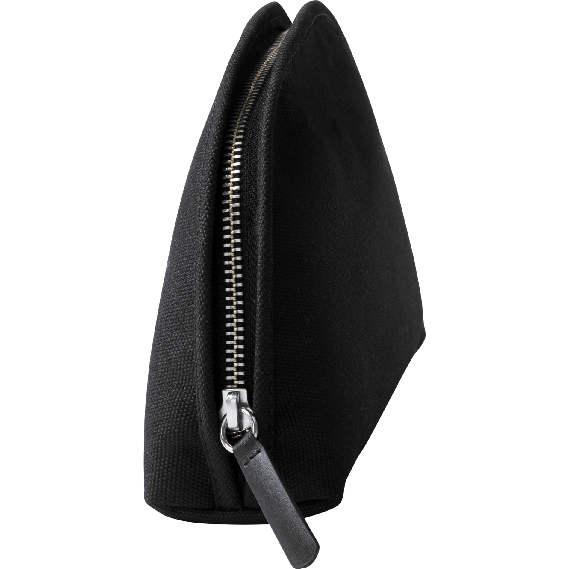 Bellroy Classic Pouch 28