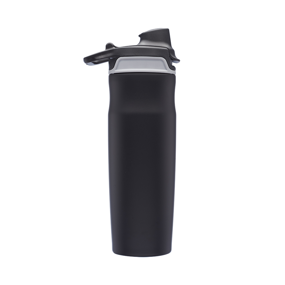 20 oz. Juno Water Bottles with Flip Lid