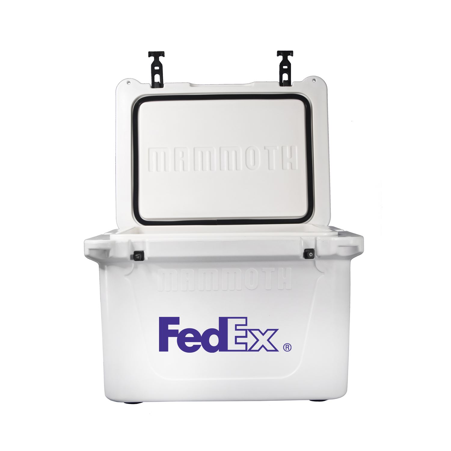 MR25 Mammoth® Ranger Cooler Series 7