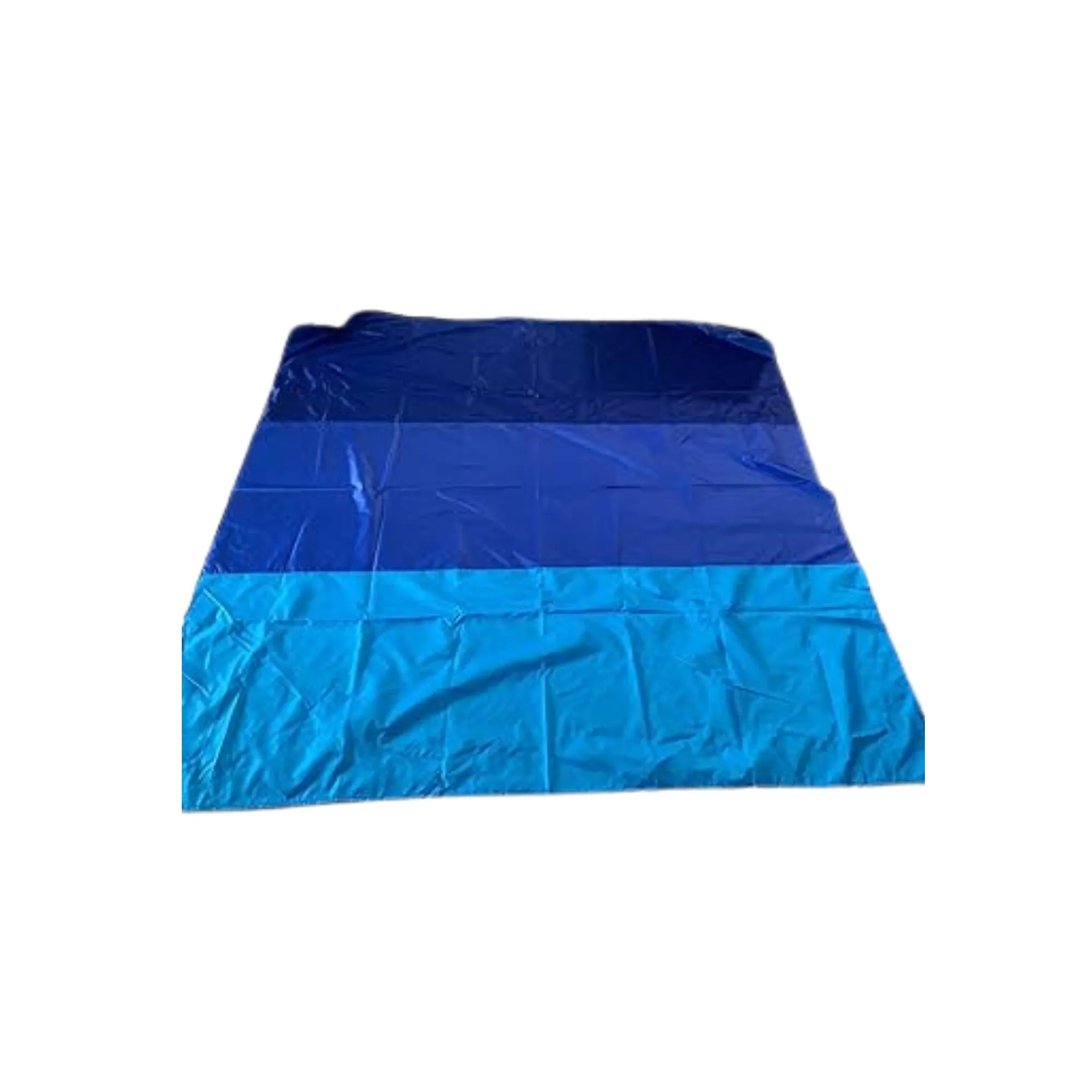 Waterproof Folding Beach Mat 6
