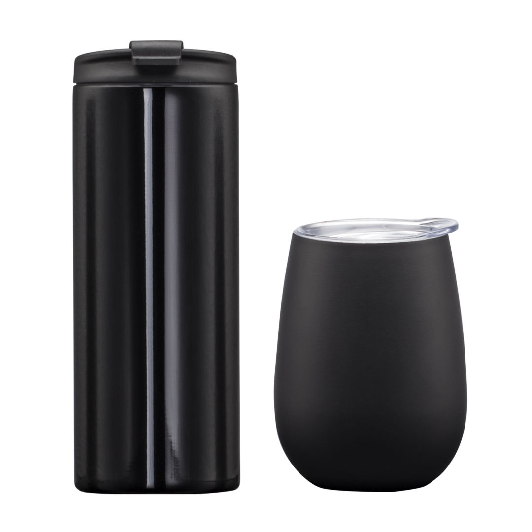 Zermatt 2pc Gift Set 3