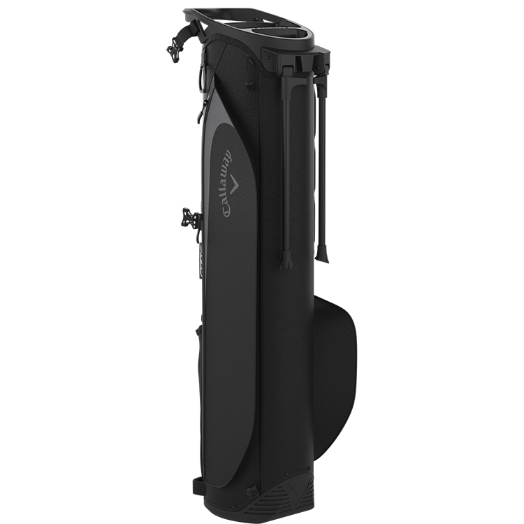 Callaway Par 3 Carry Bag 5