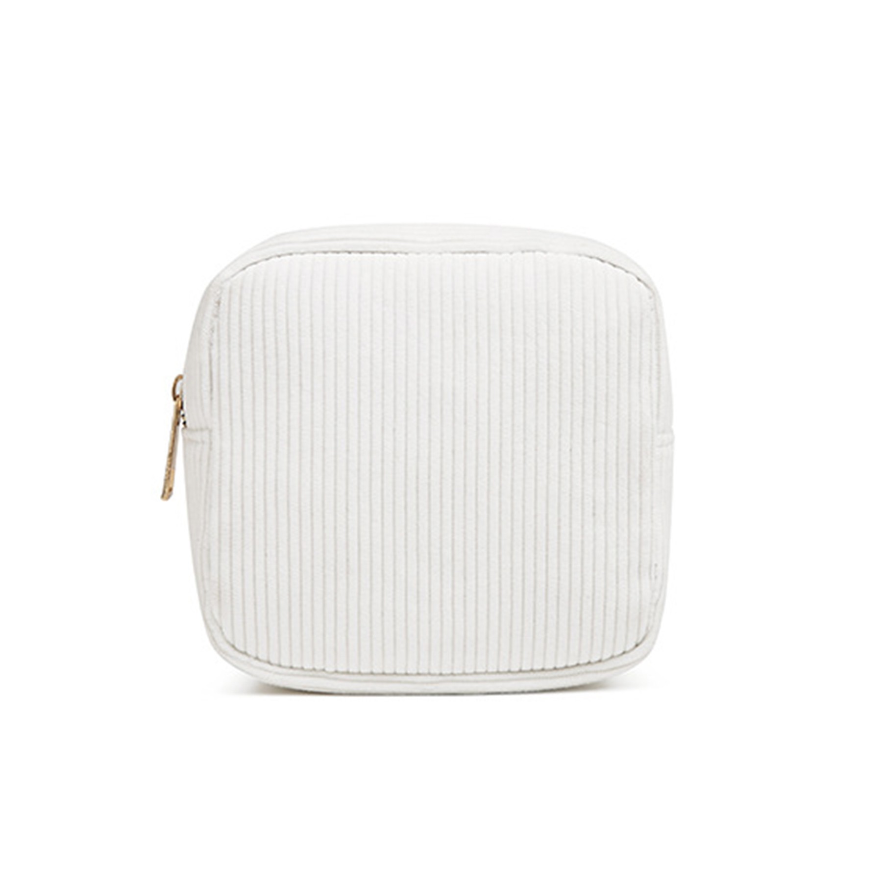 Small Cosmetic Bag 2