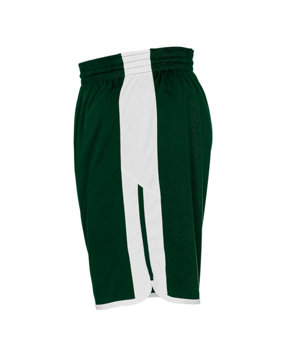 Youth Crossover Reversible Shorts - 590PSPY 33