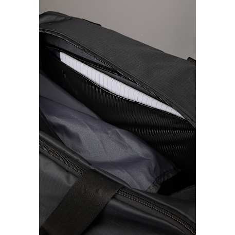 Elleven Zenith 18" Recycled Duffle Bag 67