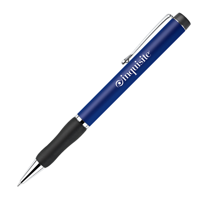 Coburg-I Promotional Pen 8