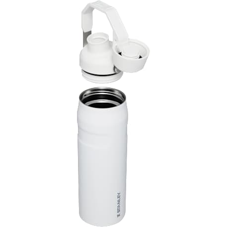 Stanley IceFlow™ Bottle with Fast Flow Lid 24oz. 12