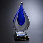 Prosperity Award 4