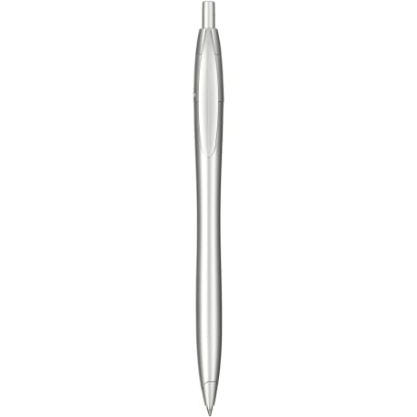 Cougar Gel Pen 78
