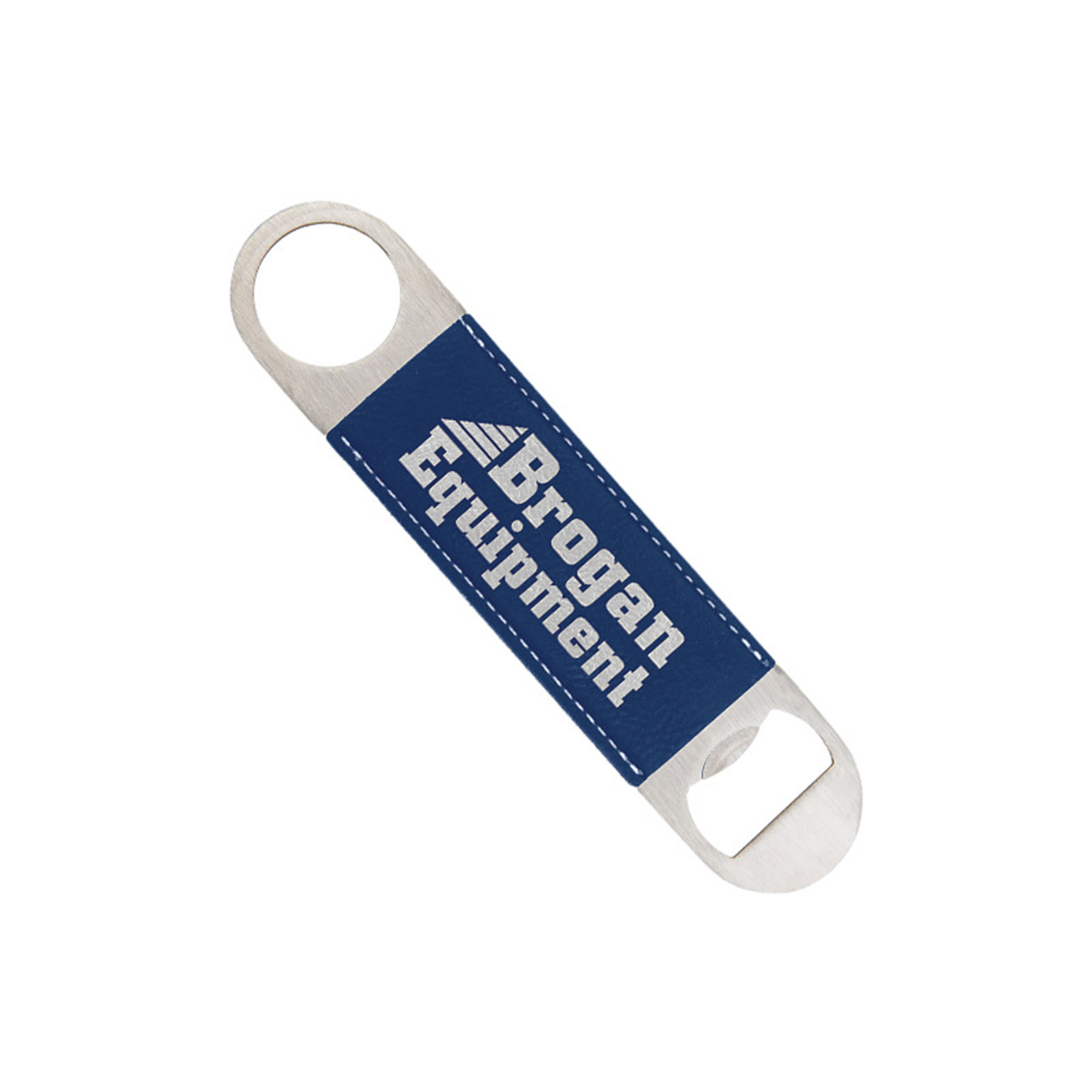 Leatherette Bottle Opener 5