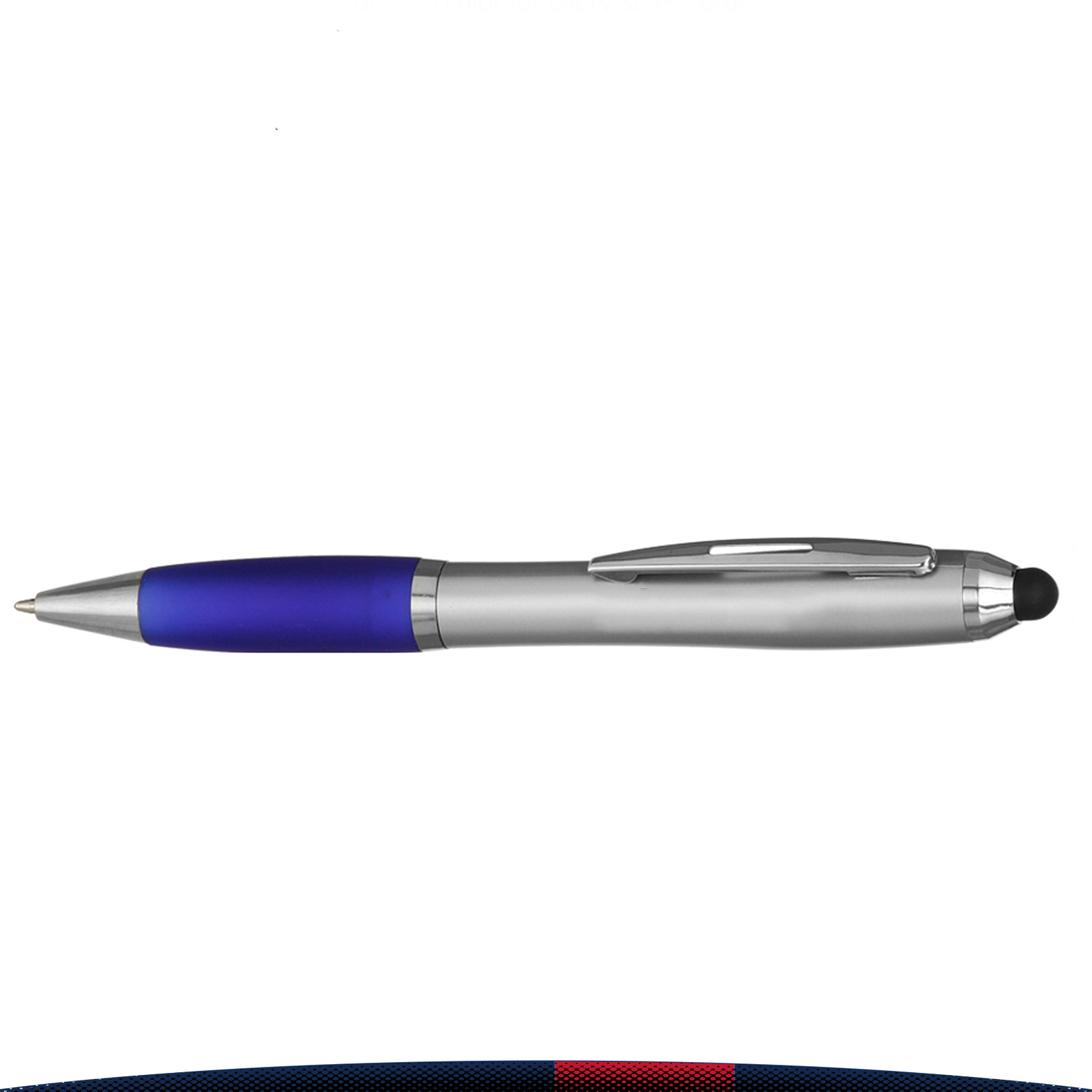 Keya Ballpoint Pens in Assorted Colors 3