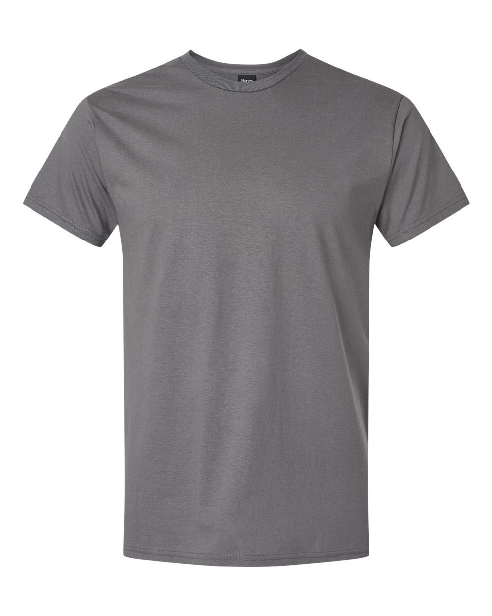 Unisex Perfect-T DTG T-Shirt - 498PT 28