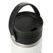 Hydro Flask® Wide Mouth With Flex Sip™ Lid 20oz 259