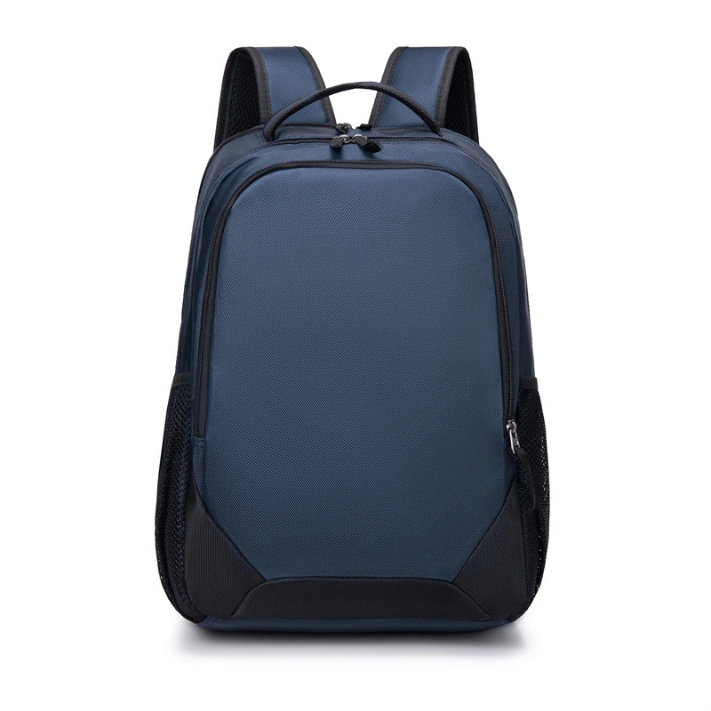 Custom Business Laptops Backpack 9