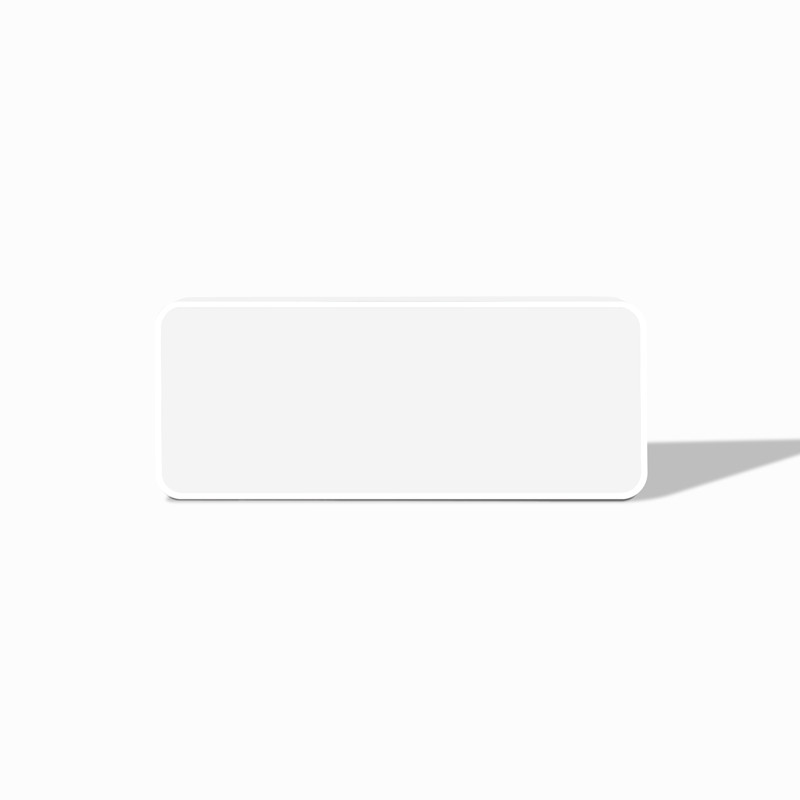 Power Bar 3000 mAh with USB-C and wrapper 2