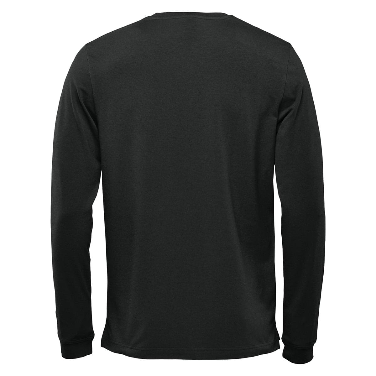 Stormtech Men's Montebello Performance Long Sleeve Tee 29