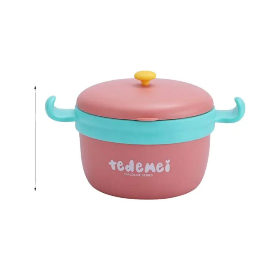 Baby Bowl / Tableware Set 2