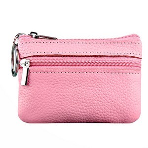 Cube Storage Felt Bag for Organizing 10