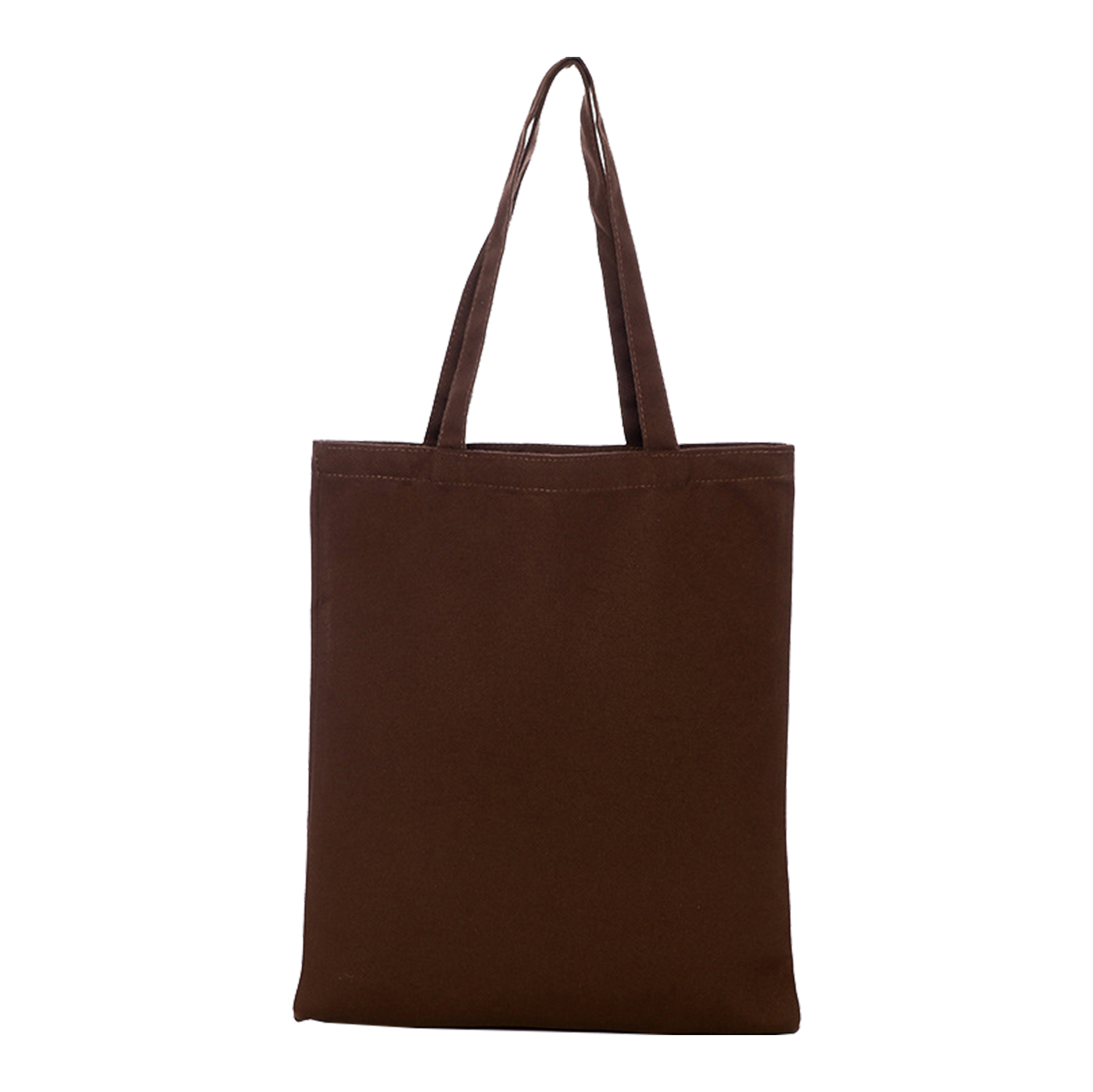 Canvas Bag, custom tote bag with logo imprint 12