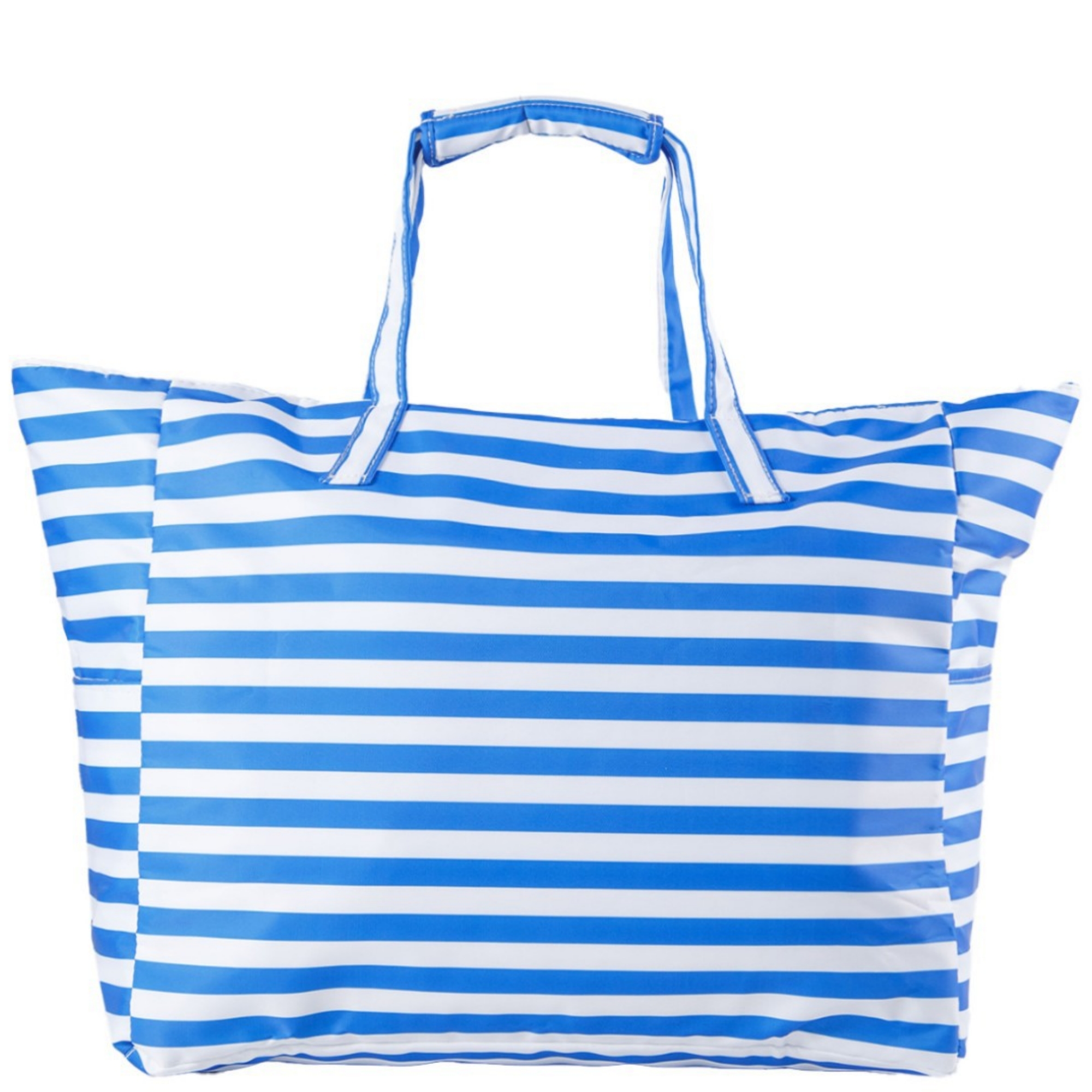 Oxford Cloth Waterproof Tote Bag, custom tote bag with logo imprint 7