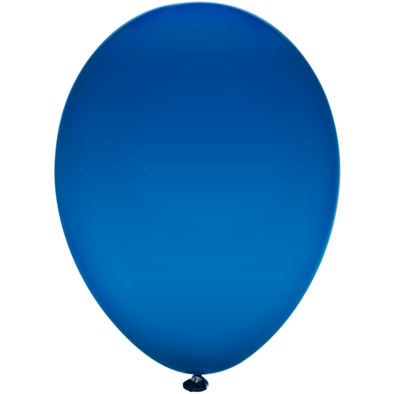 Custom 11" Latex Balloons 24