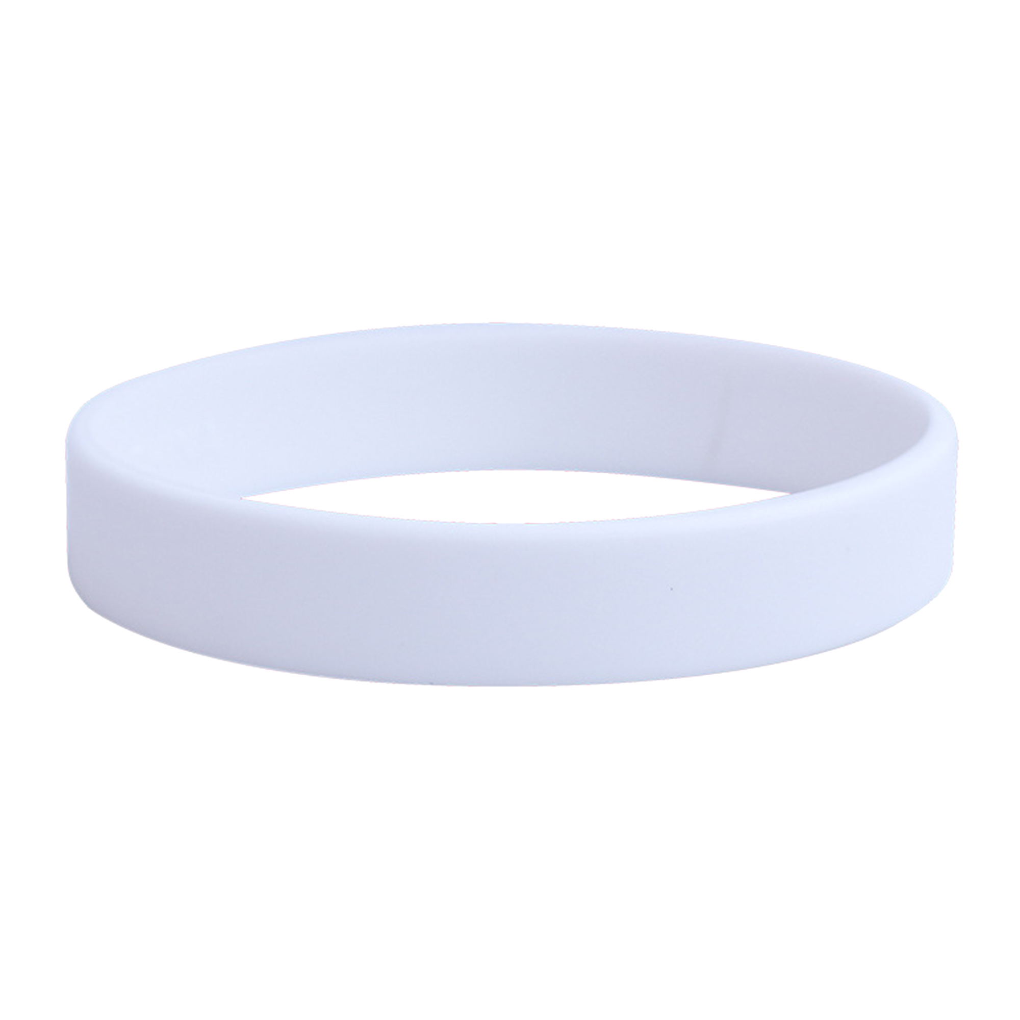 Fashion Sports Wristband 1
