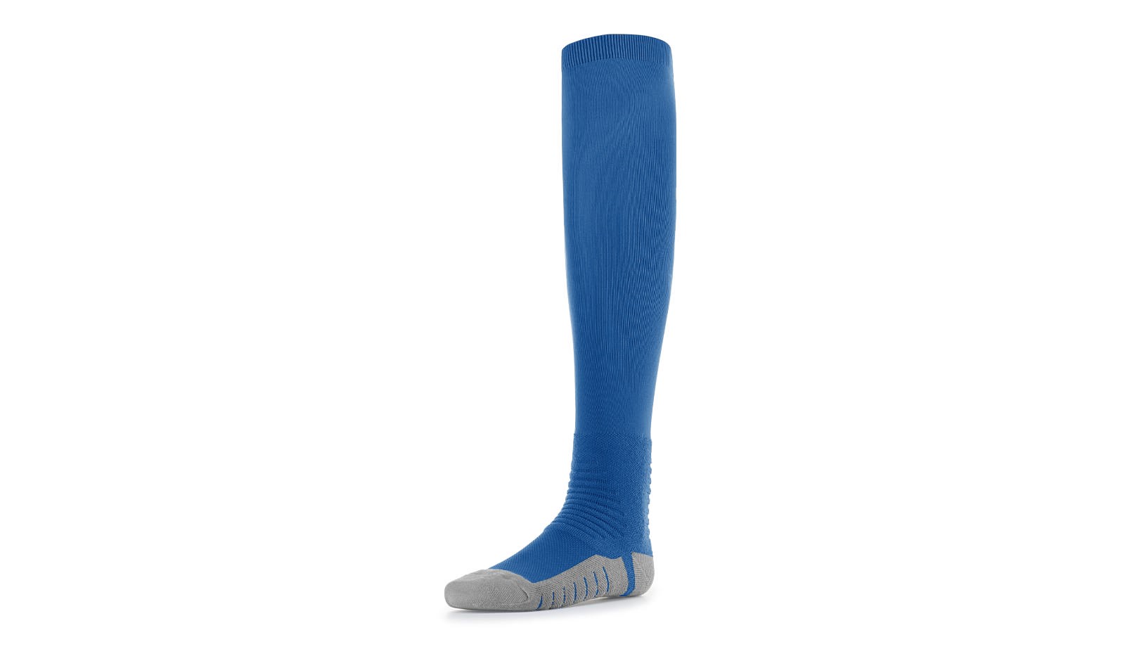Stock PTS Sentinel Sock 8